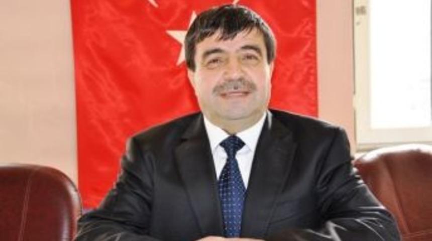 General: &ldquo;girişimci Ve Esnafa Faizsiz Kredi Verilecek&rdquo;