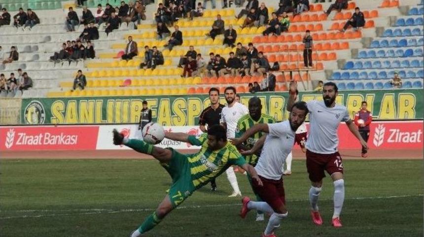 Ziraat T&uuml;rkiye Kupası