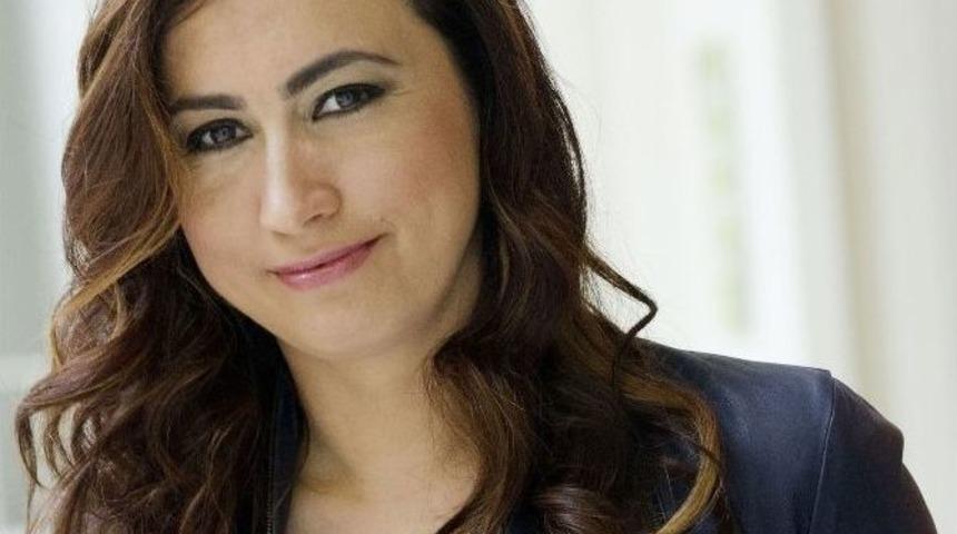 Usmed, 2015&rsquo;te Sosyal Medyada En &Ccedil;ok Konuşulanları A&ccedil;ıkladı