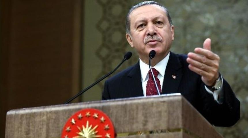 17. Muhtarlar Buluşması