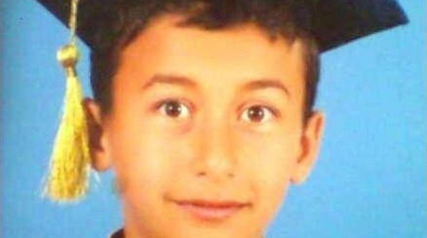 Bozyazı&rsquo;da 12 Yaşındaki &Ccedil;ocuk İntihar Etti