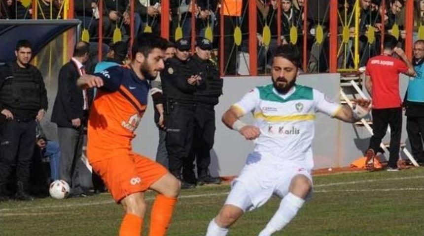 Ziraat T&uuml;rkiye Kupası