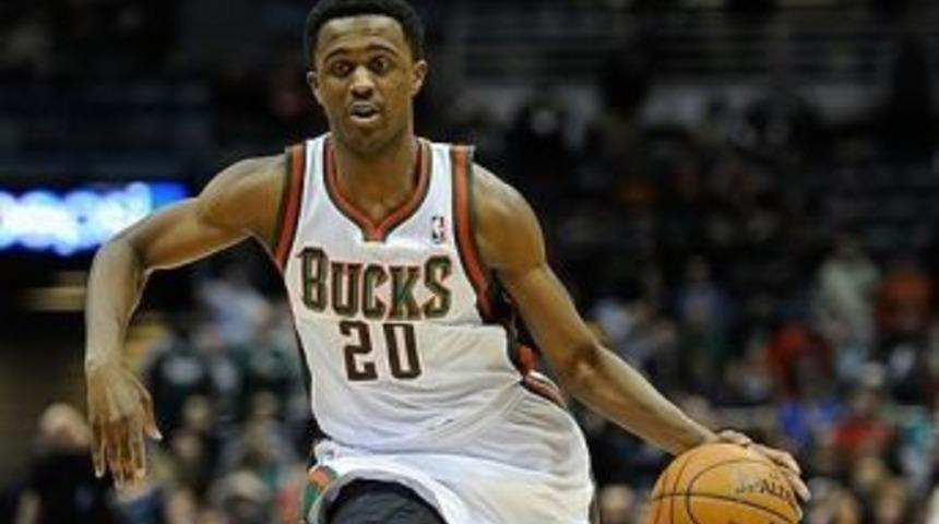 Torku Konyaspor Doron Lamb&rsquo;ı Transfer Etti