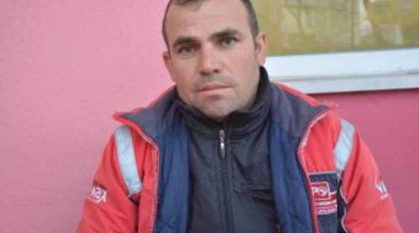 (&ouml;zel Haber) 301 Kişinin &Ouml;ld&uuml;ğ&uuml; Soma&rsquo;daki Maden Faciasında İlk Tazminat Kararı