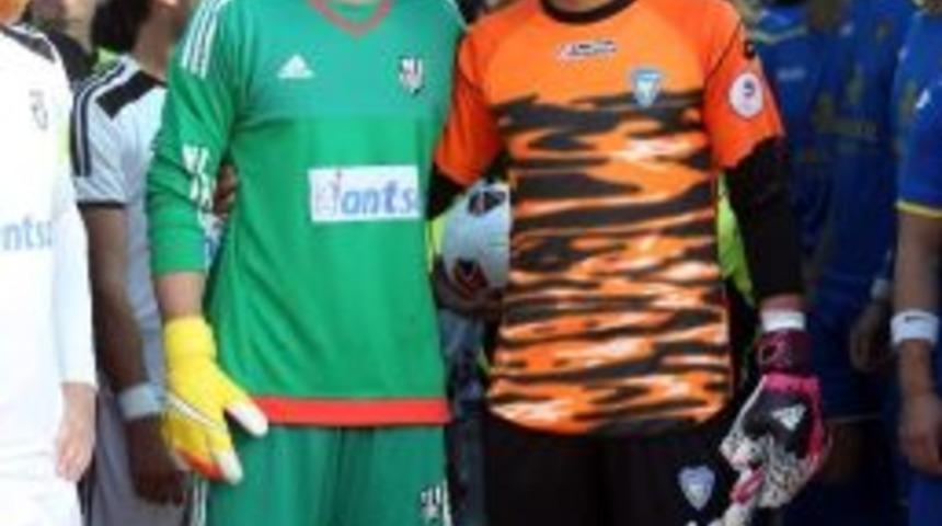 Ziraat T&uuml;rkiye Kupası