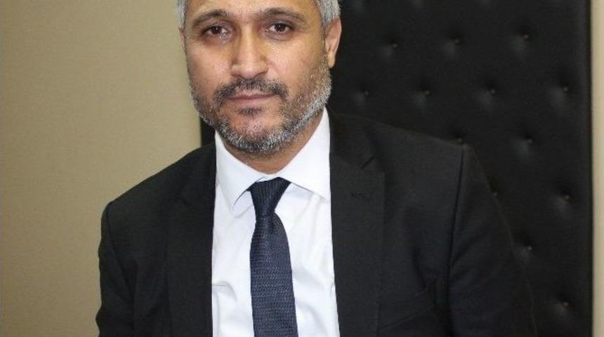 Dering&ouml;l: &ldquo;gazımız Bitmek &Uuml;zere&rdquo;