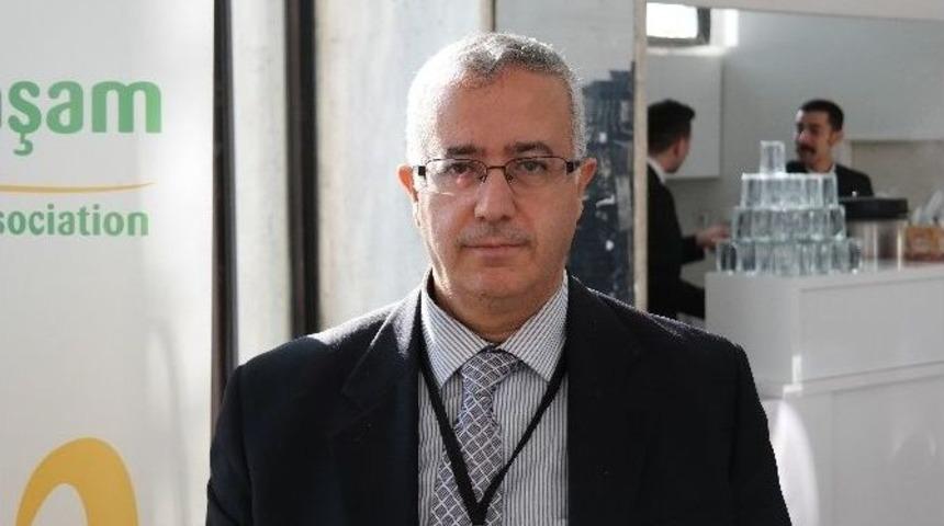 2. Ulusal Sosyal Yönleriyle Hepatit Sempozyumu