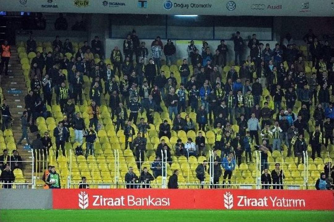 Ziraat T&uuml;rkiye Kupası