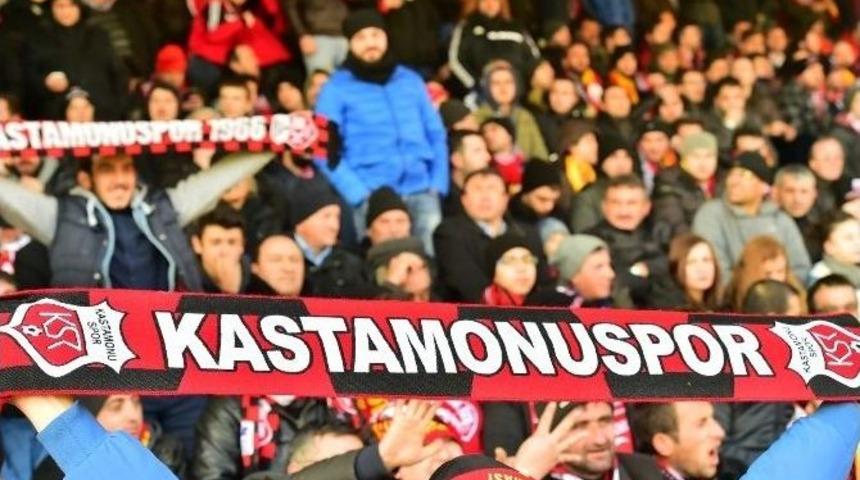 Babaş: "s&uuml;per Lig Seviyesinde Bir Ma&ccedil; İzlettik"