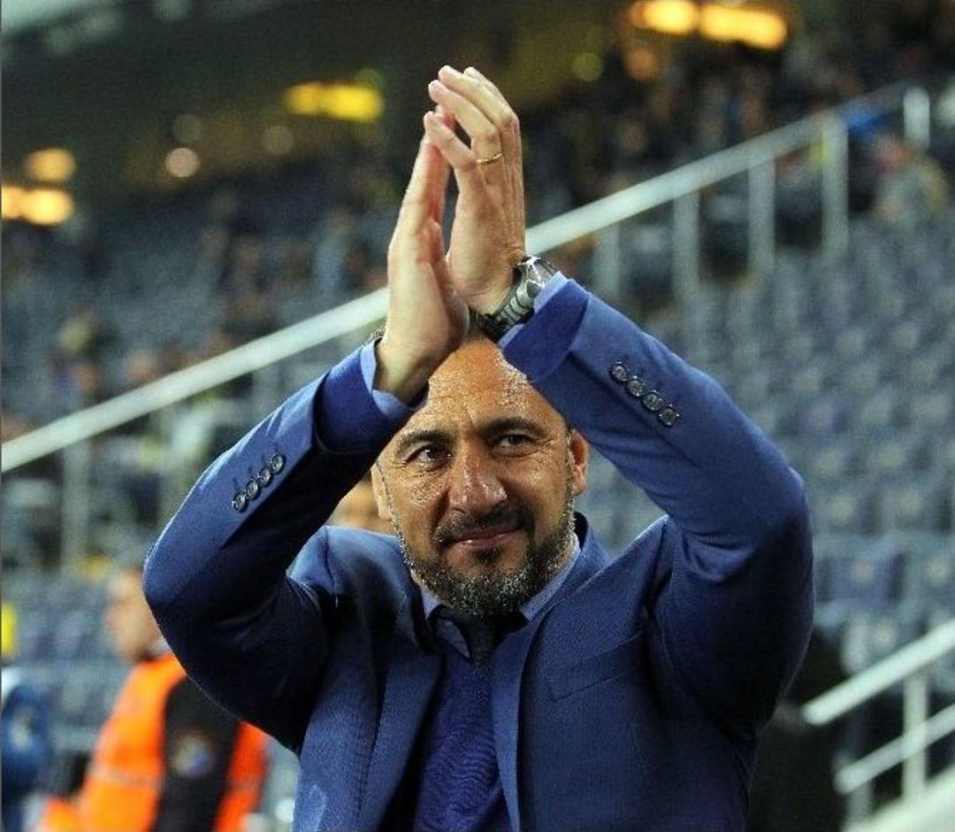 Ziraat T&uuml;rkiye Kupası