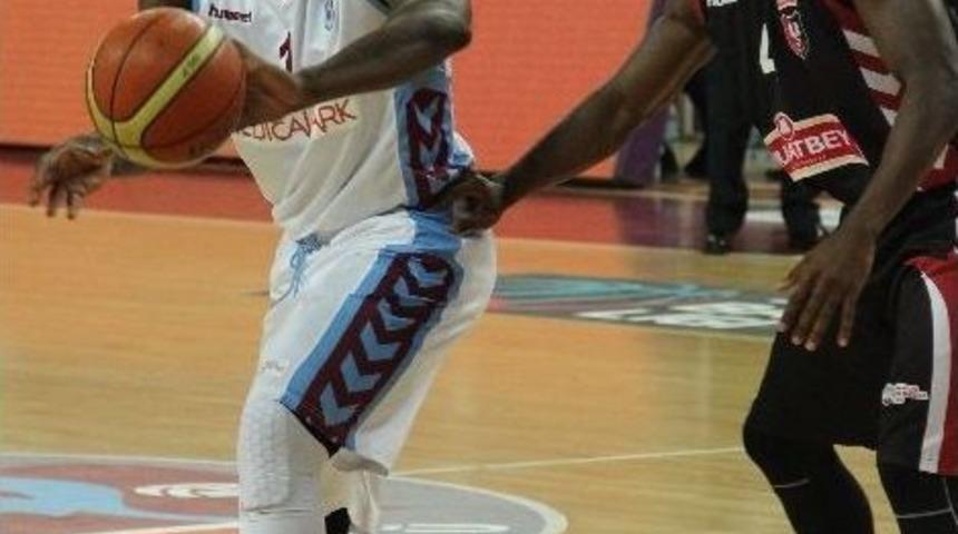 Spor Toto Basketbol Ligi