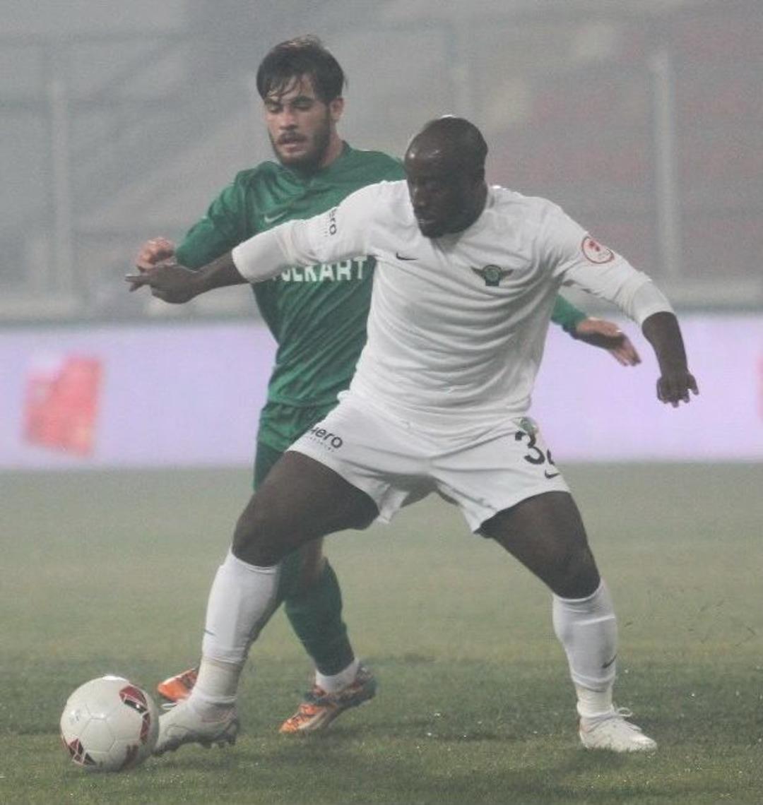 Ziraat T&uuml;rkiye Kupası