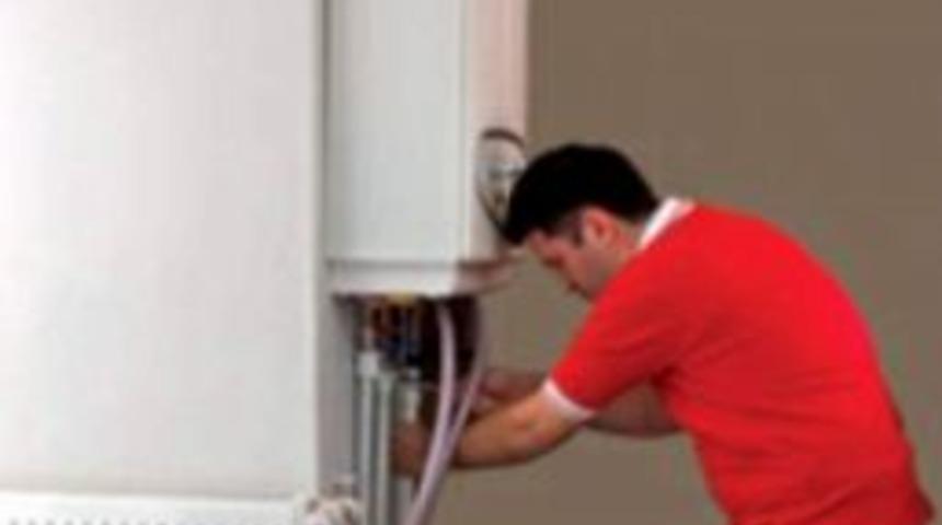 Enerya&rsquo;dan Doğalgazda Kışa Hazırlık Hatırlatması