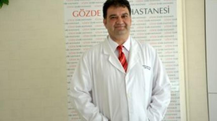 &Ouml;nemsenmeyen Akıntı, Rahim Kanseri Habercisi Olabilir