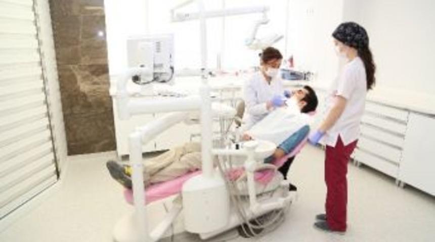 Kişiye &Ouml;zel G&uuml;l&uuml;ş Tasarlanacak