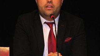 Münevver Karabulut Cinayeti Davasının Avukatından Çarpıcı İtiraf: