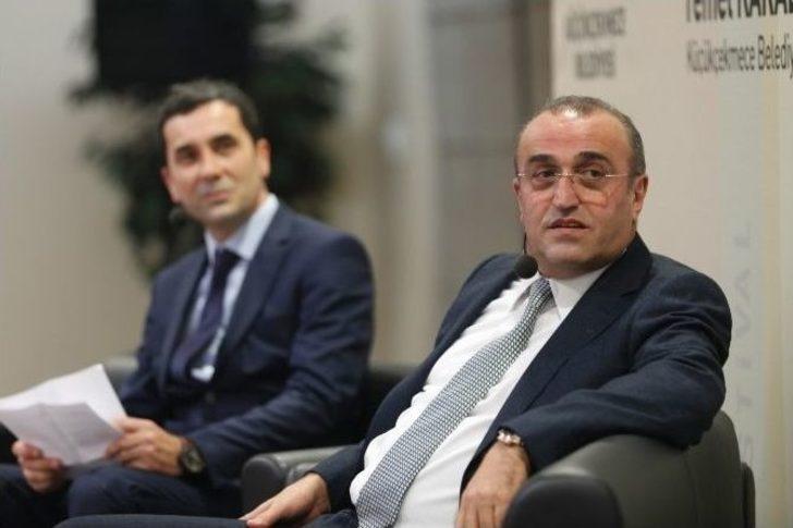 Abdurrahim Albayrak: "ben Bu Kadroyla Bu Sene De Şampiyon Olurdum" G1