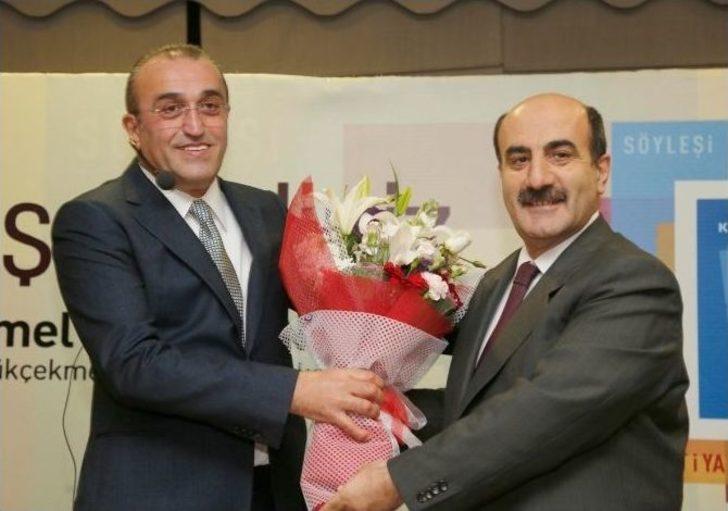 Abdurrahim Albayrak: "ben Bu Kadroyla Bu Sene De Şampiyon Olurdum" G3