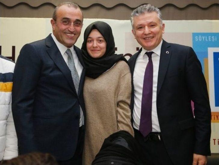 Abdurrahim Albayrak: "ben Bu Kadroyla Bu Sene De Şampiyon Olurdum" G5