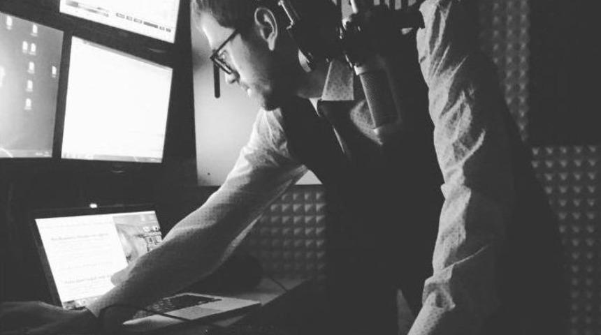 Sosyal Medyada Fatih Terim R&uuml;zgarı