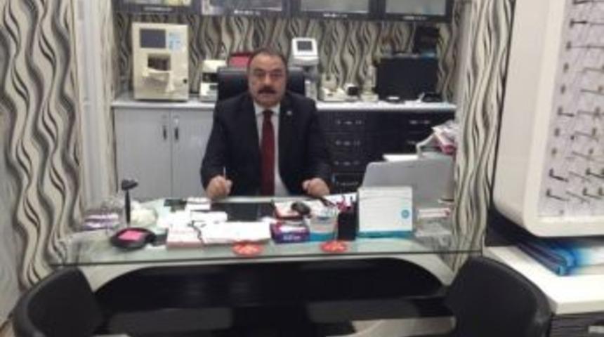 Yeni Nesilyazar Kasa Alma Mecburiyeti 2017 Yılına Ertelendi