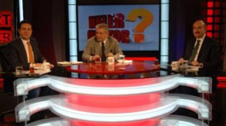 Bakan M&uuml;ezzinoğlu: "zırhlı Ambulans S&uuml;recini Devreye Sokuyoruz"