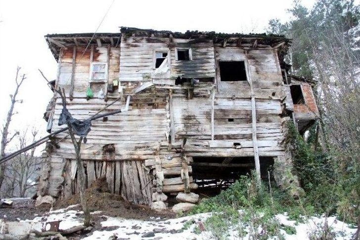 9 Çocukla Barakada Yaşam Mücadelesi G2