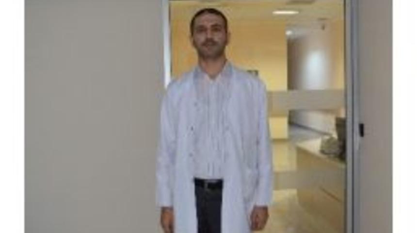 Genetik Bozuklukların Bir &Ccedil;oğu Tıbbı Genetik Sayesinde Nesillere Aktarımı &Ouml;nlenebiliyor