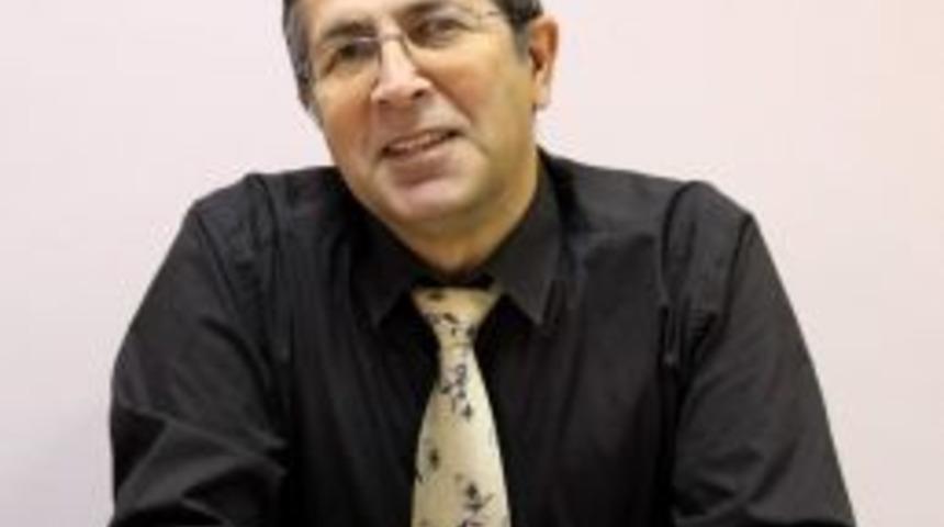 Tıbbi Uygulama Hatalarına G&uuml;ncel Bakış