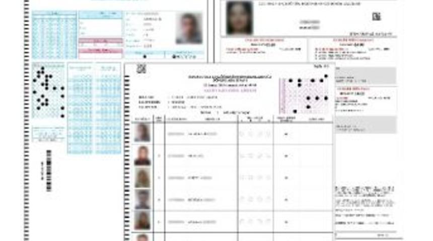 A&ccedil;ık&ouml;ğretim &Ouml;ğrencilerinin Sınav Sıkıntıları Tarih Oldu