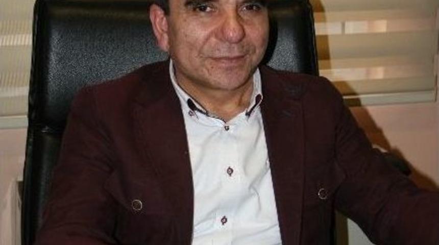 Adapazarı Belediyesi K&ouml;y Konaklarını Yeniliyor