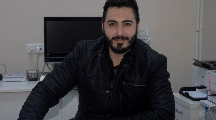 Yılbaşı &Ouml;ncesi G&uuml;nl&uuml;k Daire &Uuml;cretleri Cep Yakıyor