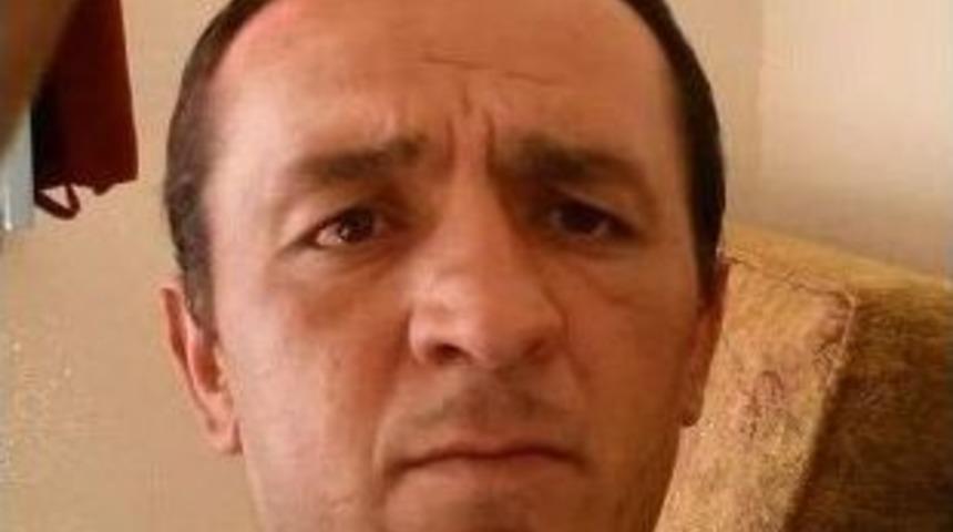 Kazaya Bakmaya Gidiyordu, Kaza Kurbanı Oldu