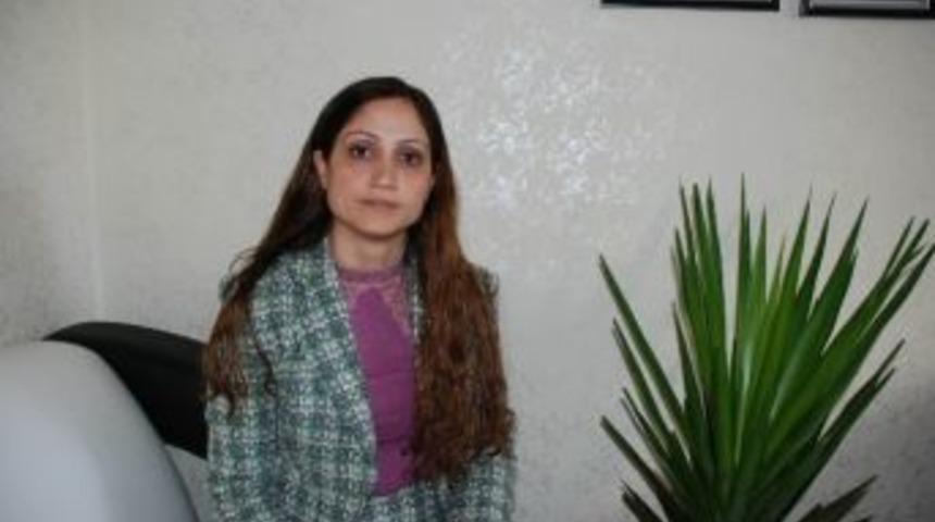 &Ccedil;atışmalı Ortam En &Ccedil;ok &Ccedil;ocukları Vurdu