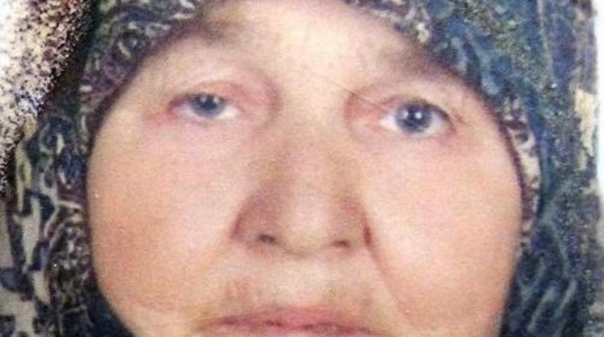 Zehra Ninenin Organları 3 Kişiye Umut Olacak