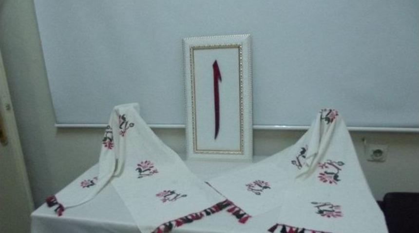 &Ccedil;aycuma&rsquo;da &rsquo;pelemet Bezi&rsquo; Hayat Buluyor