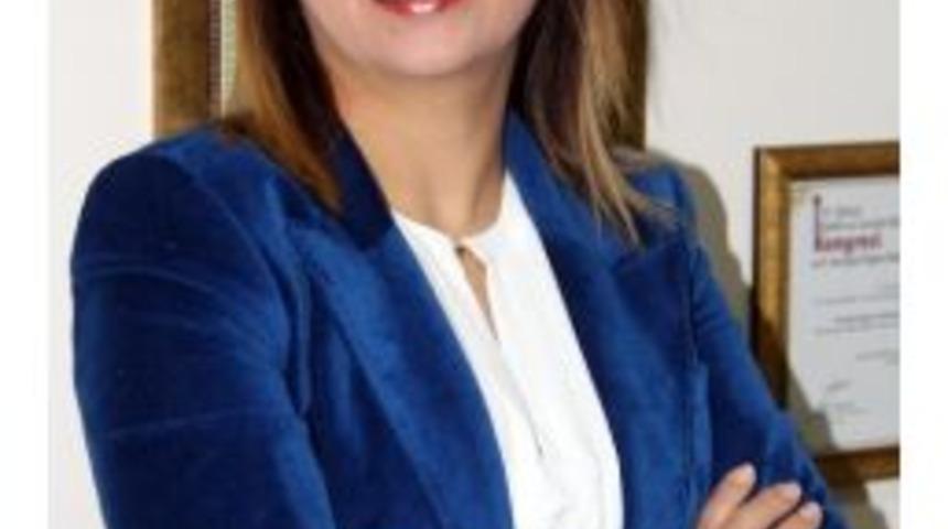 &Ouml;ks&uuml;r&uuml;k Diyerek Ge&ccedil;meyin