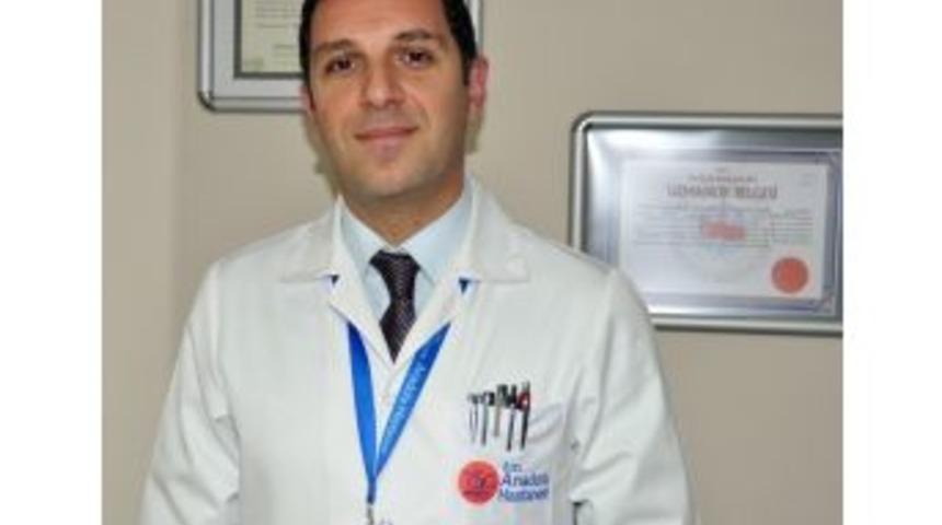 Kış Mevsiminde Beslenmenin &Ouml;nemi