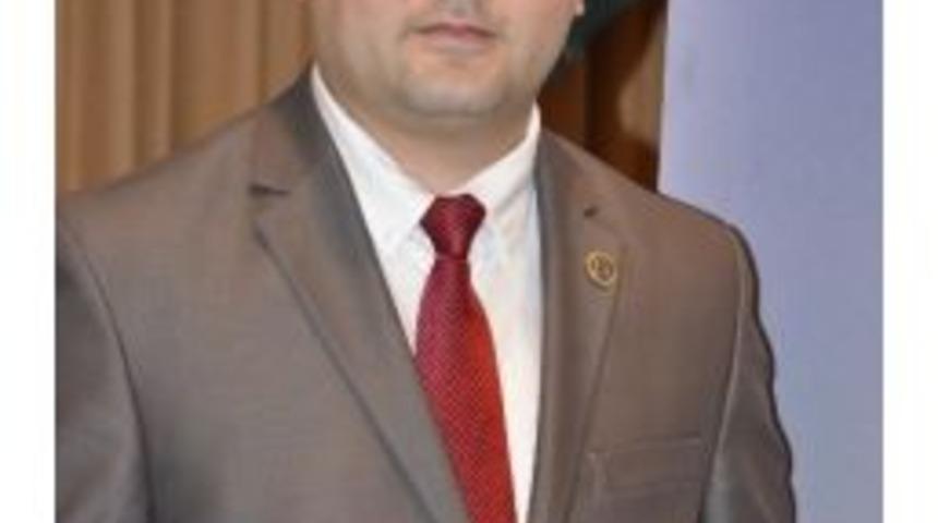 Sağlıkçılara Kesinti Piyangosu