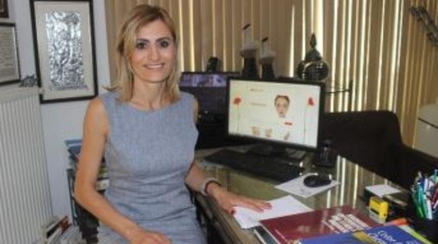 İşte G&uuml;zel Yaşamanın Sırları