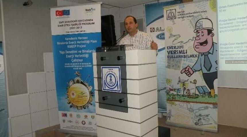 &lsquo;m&uuml;hendis Amca&rsquo; 5 Komşu &Uuml;lkede