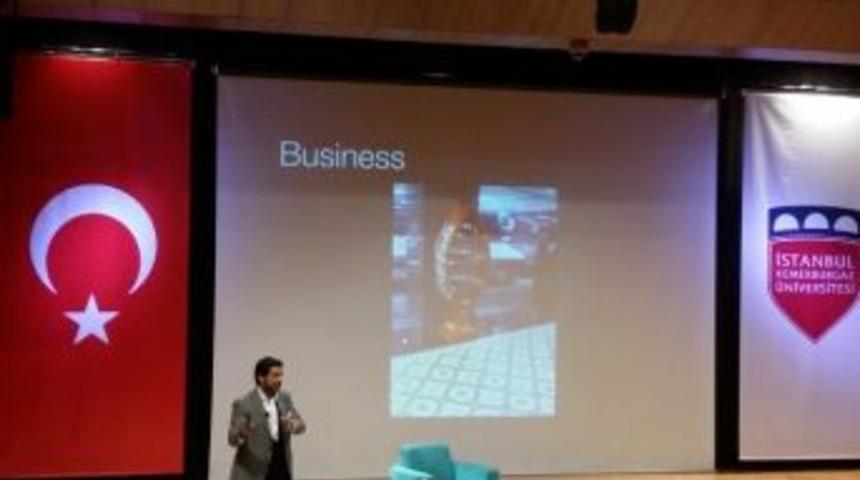 Başarıya Adım: Çok Çalışmak Ve İyi Başlangıçlar