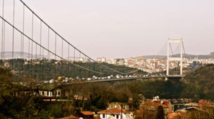 Metrob&uuml;s, FSM K&ouml;pr&uuml;s&uuml;'nden de ge&ccedil;ecek