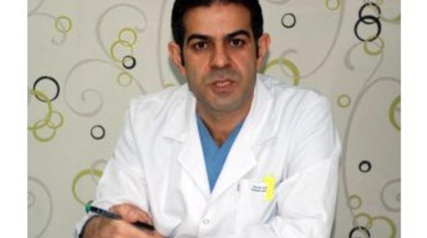 Bitki &Ccedil;ayı T&uuml;ketimi Hamilelerde D&uuml;ş&uuml;ğe Neden Oluyor