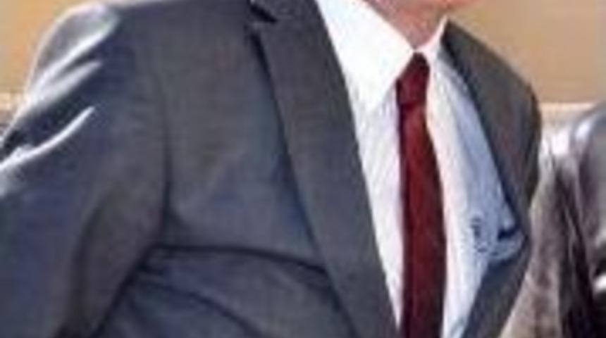 Chp&rsquo;li Meclis &Uuml;yesi Şaban Sarıg&uuml;lle Hayatını Kaybetti