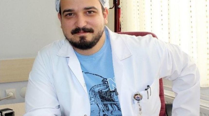 K&ouml;pek Kisti &Ouml;l&uuml;mle Sonu&ccedil;lanabilir