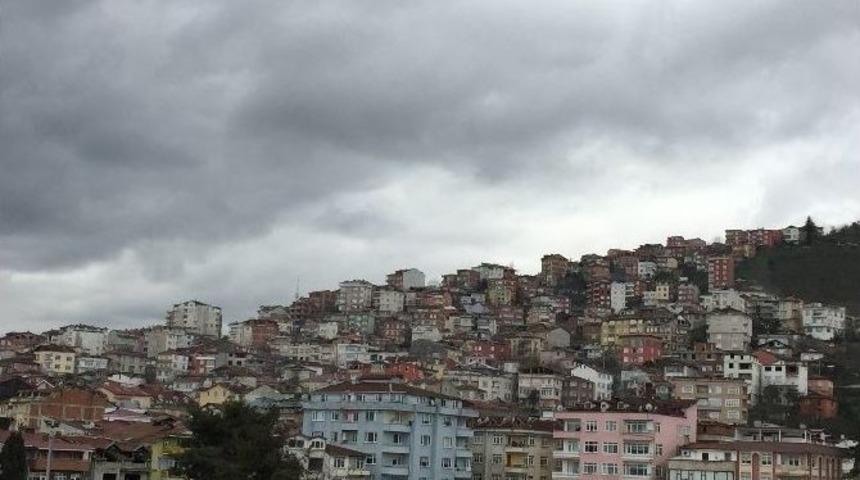 Ordu&rsquo;nun Şehir Kimliği Yok