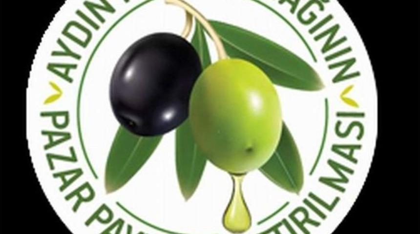Aydın Zeytinyağı Konya&rsquo;da Tanıtılacak