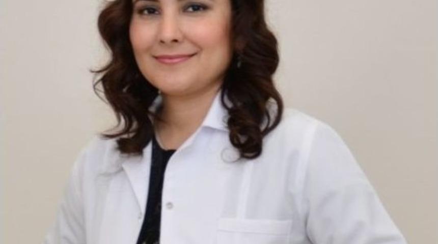 Ayak Tabanı Siğilleri Bulaşıcı Olabilir