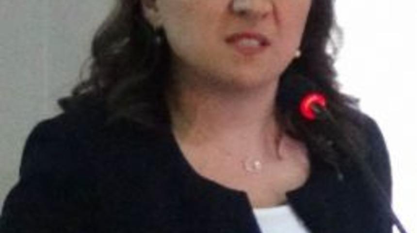 Alaplı&rsquo;da 130 Kişi İşe Yerleştirildi